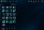 Screenshot_5.png
