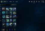 Screenshot_6.png