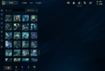 Screenshot_9.png