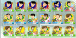 brasil2.PNG