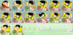 Brasil4.PNG