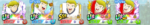 England1.PNG
