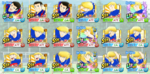 france1.PNG