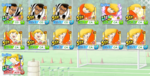 Holland2.PNG