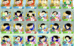 jap1.PNG