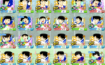 jap2.PNG