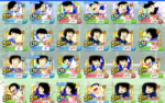 jap3.PNG
