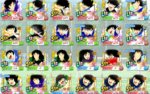 Jap6.PNG
