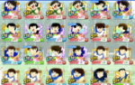 Jap7.PNG