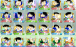 Jap8.PNG
