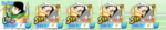 Jap9.PNG