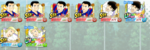 Spain1.PNG