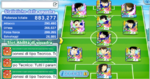 ss green jap.PNG