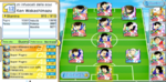 teams1.PNG