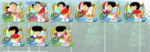 Thai1.PNG
