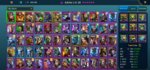 Screenshot_20200601_162647_com.plarium.raidlegends.jpg