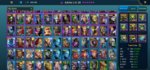 Screenshot_20200601_162702_com.plarium.raidlegends.jpg