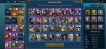 Screenshot_20200601_162716_com.plarium.raidlegends.jpg