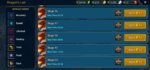 Screenshot_20200601_162746_com.plarium.raidlegends.jpg