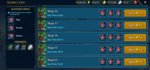 Screenshot_20200601_162752_com.plarium.raidlegends.jpg