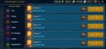 Screenshot_20200601_162757_com.plarium.raidlegends.jpg