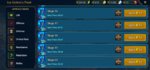 Screenshot_20200601_162804_com.plarium.raidlegends.jpg