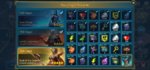 Screenshot_20200601_162832_com.plarium.raidlegends.jpg