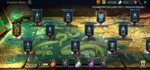 Screenshot_20200601_162850_com.plarium.raidlegends.jpg