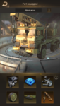 Screenshot_20200601-165123.png
