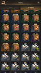 Screenshot_20200601-165250.png