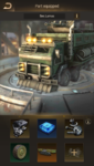 Screenshot_20200601-165138.png