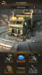 Screenshot_20200601-165130.png