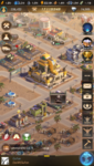 Screenshot_20200601-165053.png