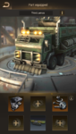 Screenshot_20200601-165151.png