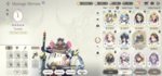 Screenshot_2020-06-01-22-15-31-178_com.linegames.exos.jpg