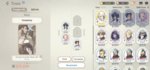 Screenshot_2020-06-01-22-22-03-264_com.linegames.exos.jpg