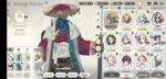 Screenshot_20200601-225650.png