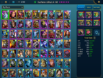 60DFC90A-EB28-40F2-BE53-DEB9A8C2B7A2.png