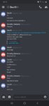Jt6V8BsDJX8.jpg