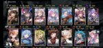 Screenshot_20200601_194335_com.ngelgames.herocantare.jpg