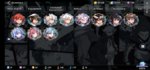 Screenshot_20200601_194328_com.ngelgames.herocantare.jpg