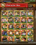 OPTC1.jpg