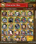 OPTC2.jpg