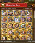 OPTC3.jpg