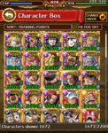 OPTC4.jpg