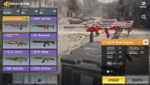Screenshot_2020-05-29-17-42-53.png