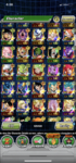 64B6958C-4505-418E-80BA-6CFC5632A03D.png