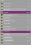 Screenshot1.png