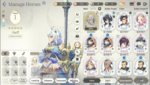 Exos Heroes_Screenshot_2020.06.02_04.47.44.jpg