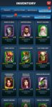 Screenshot_20200601-165751_Empires.jpg